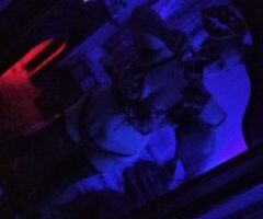 Louisville Female Escort — T.G.I.F - 39 - Image 9