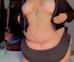 Outer Banks Female Escort — Quick Session - Image 2
