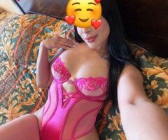 Queens escorts - Tatiana Incall (24) — Queens Female Escort