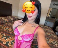 Tatiana Incall (24) — Queens Female Escort - Image 3