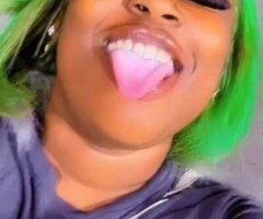 Kansas City Female Escort — In-Call, Outcall Text for Rates & Restrictions - Image 2