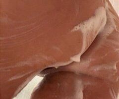 Soft, plump natural — “mommy” vibe for your holiday weekend (In or Outcall) - Image 2