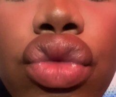 Tricks and Toys 💋Outcalls - Image 3