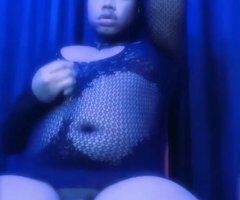 Tricks and Toys 💋Outcalls - Image 4