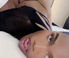 Tricks and Toys 💋Outcalls - Image 8