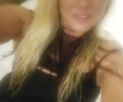 Mobile escorts - Mobile, AL Blonde Escort — Clean, Wet Pussy, Discreet, Drama-Free