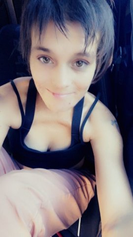 Fort Worth Female Escort — Incall or Outcall (28) - 1