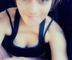 Fort Worth escorts - Fort Worth Female Escort — Incall or Outcall (28)