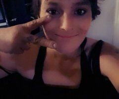 Fort Worth Female Escort — Incall or Outcall (28) - Image 2