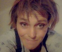 Fort Worth Female Escort — Incall or Outcall (28) - Image 3