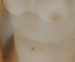 Fort Worth Female Escort — Incall or Outcall (28) - Image 4