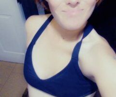 Fort Worth Female Escort — Incall or Outcall (28) - Image 5