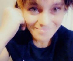 Fort Worth Female Escort — Incall or Outcall (28) - Image 7