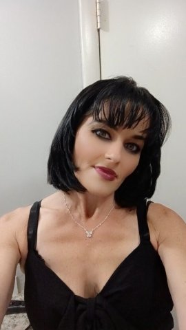 West Palm Beach Friday Special — Incall 2 Girl Special - 1