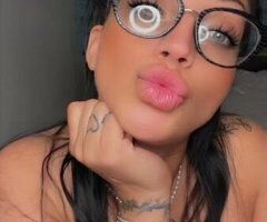 Stacy is in Richmond, VA — FT shows, custom content & massages (Snapchat) - Image 2