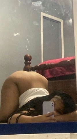 Dallas Sweet Obsession — 23 Cardates Only Female Escort - 1