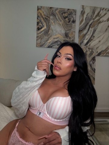 100% REAL FACETIME VERIFY 💕 I DO FACETIME SHOW AND I SELL VIDEO CONTENT💕 ALL TIME ACTIVE MY WHATSAPP NUMBER 6 6 7 2 5 0 1 5 6 2 - 1