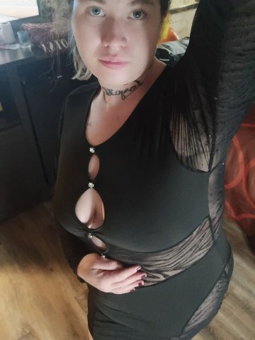 Augusta GA Female Escort for Incall Only — BJ, BBBJ, and Finish Services - 1
