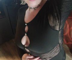 Augusta escorts - Augusta GA Female Escort for Incall Only — BJ, BBBJ, and Finish Services