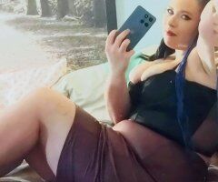 Augusta GA Female Escort for Incall Only — BJ, BBBJ, and Finish Services - Image 5