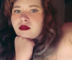 Augusta GA Female Escort for Incall Only — BJ, BBBJ, and Finish Services - Image 6