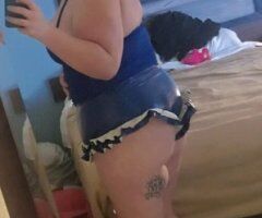 Augusta GA Female Escort for Incall Only — BJ, BBBJ, and Finish Services - Image 9