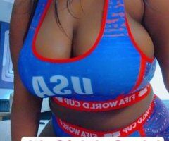 Mankato escorts - Candy Monroe — AftoLatina Princess (Mankato) for Role Play & Oil Massage