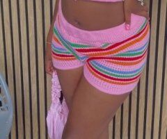 Chattanooga Female Escort — Outcalls/Carplay (Video Verification) - Image 3