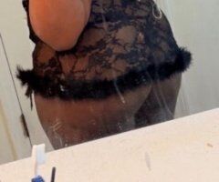 Chattanooga Female Escort — Outcalls/Carplay (Video Verification) - Image 4
