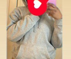 Chattanooga Female Escort — Outcalls/Carplay (Video Verification) - Image 7