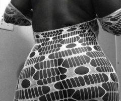 Chocolate Fantasy (25) — Thick Escorts Offering Handjobs, Truckers + Kinks - Image 4