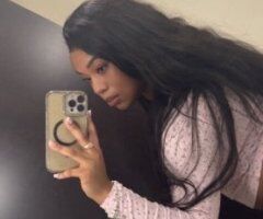 Fresh & Tender — Outcalls Only in Little Rock, AR - Image 4