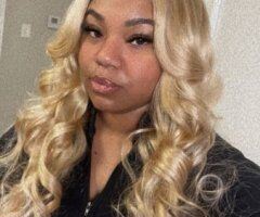 Fresh & Tender — Outcalls Only in Little Rock, AR - Image 5