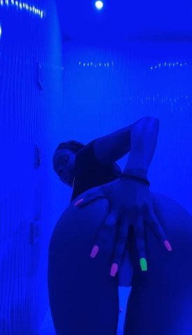 Detroit MI Incall Female Escort — MonaiMarie53 OnlyFans & Twitter/X - 1