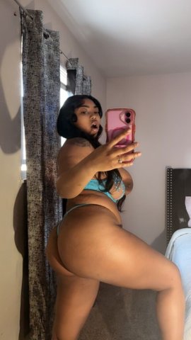 Columbus OH Female Escort — In-Calls & Outcalls (Verified, No BBJ/Anal) - 1