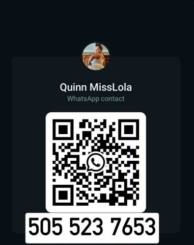 New Haven Female Escort — Single MOM, 4'9” - 1