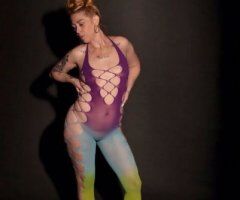 Rosemead InCall Only Private Paradise Blonde Escort - Image 7