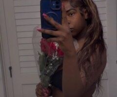 St. Louis escorts - St. Louis, MO Petite Fun Size Female Escort for GFE & Discreet Incalls