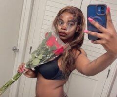 St. Louis, MO Petite Fun Size Female Escort for GFE & Discreet Incalls - Image 2