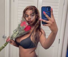 St. Louis, MO Petite Fun Size Female Escort for GFE & Discreet Incalls - Image 3