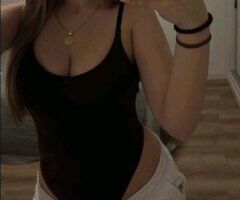 Lia Latina Escort (Orange County) — Ready Now - Image 4