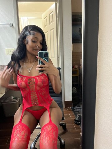 Daytona Female Escort — Incalls & Outcalls - 1