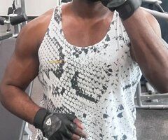 private country boy here looking for play with other private individuals - Image 2