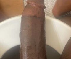 private country boy here looking for play with other private individuals - Image 3