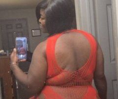 Little Rock Plus Size Momma (36) — Car Play & Outcalls - Image 2