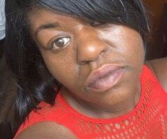Little Rock Plus Size Momma (36) — Car Play & Outcalls - Image 3