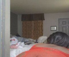 Little Rock Plus Size Momma (36) — Car Play & Outcalls - Image 6