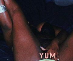 Augusta escorts - Augusta Female Escort — In-Call & Out-Call Sessions (No Bare, No Anal)