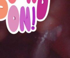 Augusta Female Escort — In-Call & Out-Call Sessions (No Bare, No Anal) - Image 2