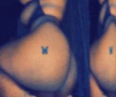 Augusta Female Escort — In-Call & Out-Call Sessions (No Bare, No Anal) - Image 3